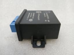 LAMBORGHINI Lamborghini Huracan electronic module 4T0907357A headlight control unit — thumbnail 4
