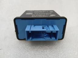 LAMBORGHINI Lamborghini Huracan electronic module 4T0907357A headlight control unit — thumbnail 8