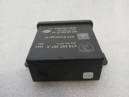 LAMBORGHINI Lamborghini Huracan electronic module 4T0907357A headlight control unit — thumbnail 5