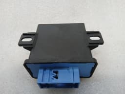 LAMBORGHINI Lamborghini Huracan electronic module 4T0907357A headlight control unit — thumbnail 6
