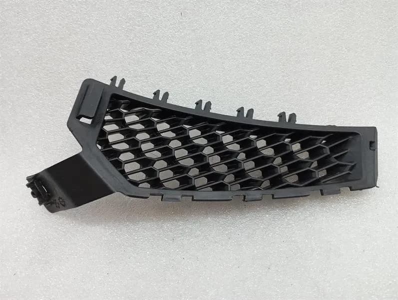 LAMBORGHINI Lamborghini Huracan Performante Front Grille 4T8827967 Radiator Grille LEFT LEFT