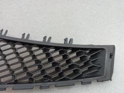LAMBORGHINI Lamborghini Huracan Performante Front Grille 4T8827967 Radiator Grille LEFT LEFT — thumbnail 4