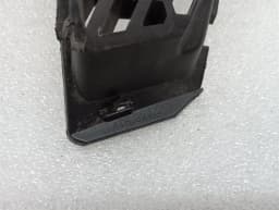 LAMBORGHINI Lamborghini Huracan Performante Front Grille 4T8827967 Radiator Grille LEFT LEFT — thumbnail 6