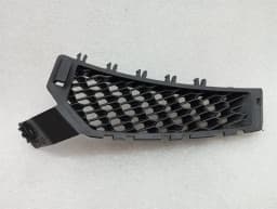 LAMBORGHINI Lamborghini Huracan Performante Front Grille 4T8827967 Radiator Grille LEFT LEFT — thumbnail 7