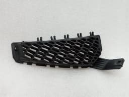 LAMBORGHINI Lamborghini Huracan Performante Front Grille 4T8827967 Radiator Grille LEFT LEFT — thumbnail 8