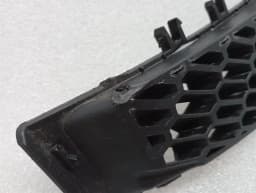 LAMBORGHINI Lamborghini Huracan Performante Front Grille 4T8827967 Radiator Grille LEFT LEFT — thumbnail 9