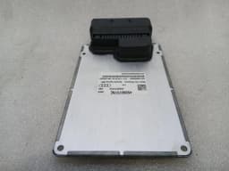 LAMBORGHINI Lamborghini Huracan Electronic module 4S0907376E ECU SUSPENSION — thumbnail 5