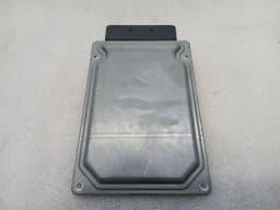 LAMBORGHINI Lamborghini Huracan Electronic module 4S0907376E ECU SUSPENSION — thumbnail 6