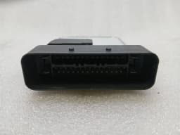 LAMBORGHINI Lamborghini Huracan Electronic module 4S0907376E ECU SUSPENSION — thumbnail 8