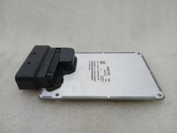LAMBORGHINI Lamborghini Huracan Electronic module 4S0907376E ECU SUSPENSION — thumbnail 4