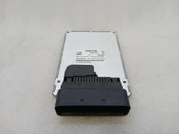 LAMBORGHINI Lamborghini Huracan Electronic module 4S0907376E ECU SUSPENSION — thumbnail 7
