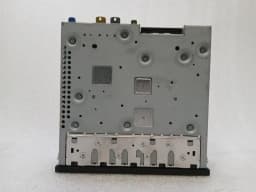 LAMBORGHINI Lamborghini Huracan Performante Head Unit 4T0035666E Main Unit CD — thumbnail 6
