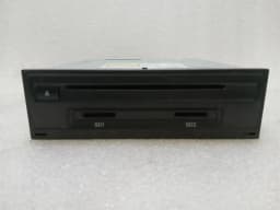 LAMBORGHINI Lamborghini Huracan Performante Head Unit 4T0035666E Main Unit CD — thumbnail 8