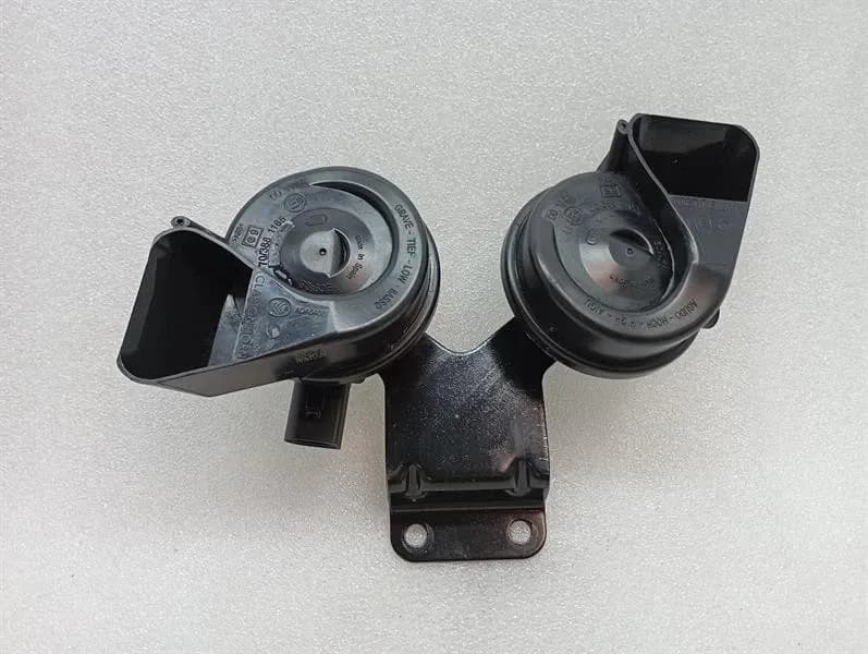 LAMBORGHINI Lamborghini Huracan Performante Horn 4T0951206A Horn Fanfare