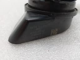 LAMBORGHINI Lamborghini Huracan Performante Horn 4T0951206A Horn Fanfare — thumbnail 4