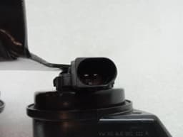 LAMBORGHINI Lamborghini Huracan Performante Horn 4T0951206A Horn Fanfare — thumbnail 6