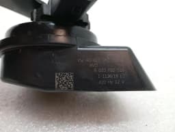 LAMBORGHINI Lamborghini Huracan Performante Horn 4T0951206A Horn Fanfare — thumbnail 5