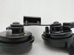 LAMBORGHINI Lamborghini Huracan Performante Horn 4T0951206A Horn Fanfare — thumbnail 8