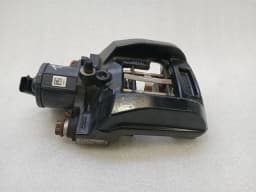 LAMBORGHINI Lamborghini Huracan Left Rear Caliper 4S0615403D Brake Caliper Rear Left Park — thumbnail 2