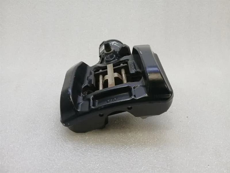 LAMBORGHINI Lamborghini Huracan Left Rear Caliper 4S0615403D Brake Caliper Rear Left Park