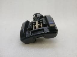 LAMBORGHINI Lamborghini Huracan Left Rear Caliper 4S0615403D Brake Caliper Rear Left Park — thumbnail 7