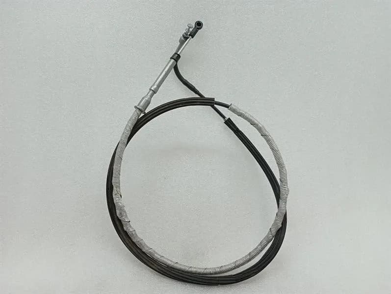 Lamborghini Huracan Performante 4T0713052B Park Brake Cable / Parking Brake Cable