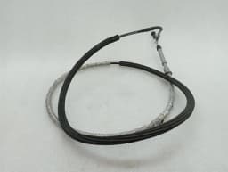LAMBORGHINI Lamborghini Huracan Performante 4T0713052B Park Brake Cable / Parking Brake Cable — thumbnail 8