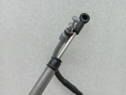 LAMBORGHINI Lamborghini Huracan Performante 4T0713052B Park Brake Cable / Parking Brake Cable — thumbnail 3