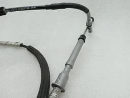 LAMBORGHINI Lamborghini Huracan Performante 4T0713052B Park Brake Cable / Parking Brake Cable — thumbnail 6