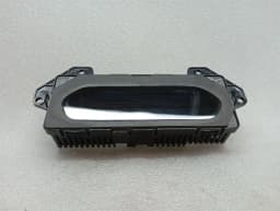 LAMBORGHINI Lamborghini Huracan Navigation Monitor 4T0919604C Sat Nav Display Screen — thumbnail 2