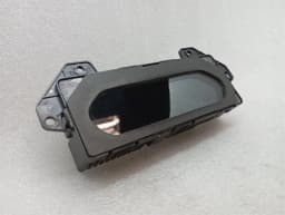 LAMBORGHINI Lamborghini Huracan Navigation Monitor 4T0919604C Sat Nav Display Screen — thumbnail 5