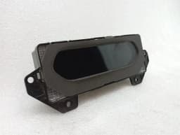 LAMBORGHINI Lamborghini Huracan Navigation Monitor 4T0919604C Sat Nav Display Screen — thumbnail 10