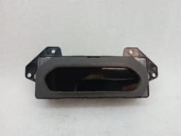 LAMBORGHINI Lamborghini Huracan Navigation Monitor 4T0919604C Sat Nav Display Screen — thumbnail 1