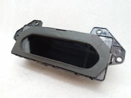 LAMBORGHINI Lamborghini Huracan Navigation Monitor 4T0919604C Sat Nav Display Screen — thumbnail 6