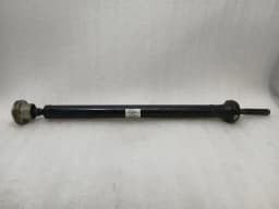 LAMBORGHINI Lamborghini Huracan Performante Propshaft 4T0521101 Propshaft — thumbnail 7