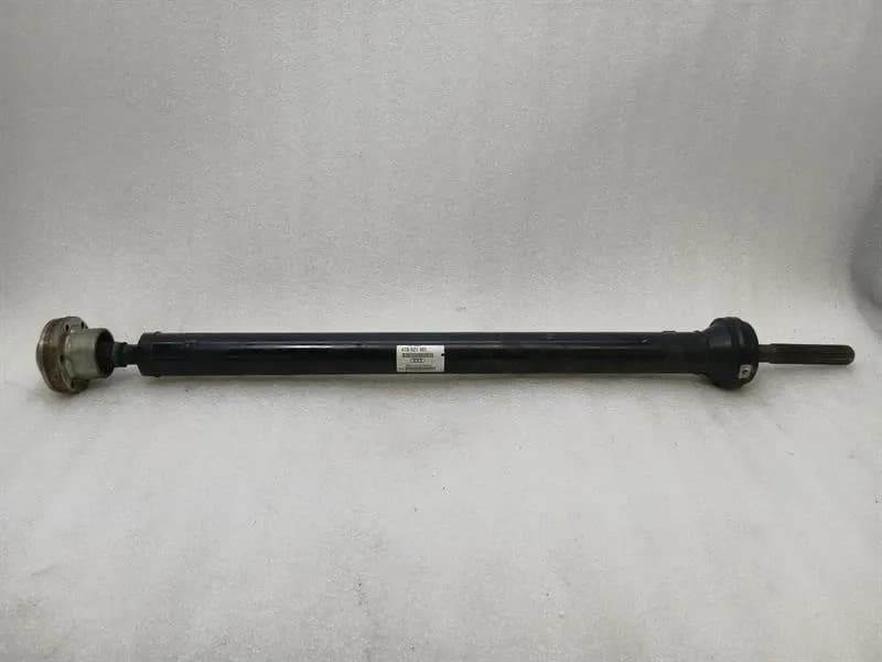 LAMBORGHINI Lamborghini Huracan Performante Propshaft 4T0521101 Propshaft