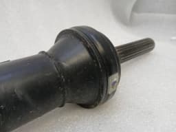 LAMBORGHINI Lamborghini Huracan Performante Propshaft 4T0521101 Propshaft — thumbnail 5