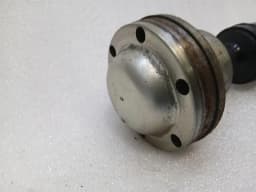 LAMBORGHINI Lamborghini Huracan Performante Propshaft 4T0521101 Propshaft — thumbnail 4