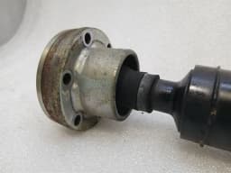 LAMBORGHINI Lamborghini Huracan Performante Propshaft 4T0521101 Propshaft — thumbnail 3