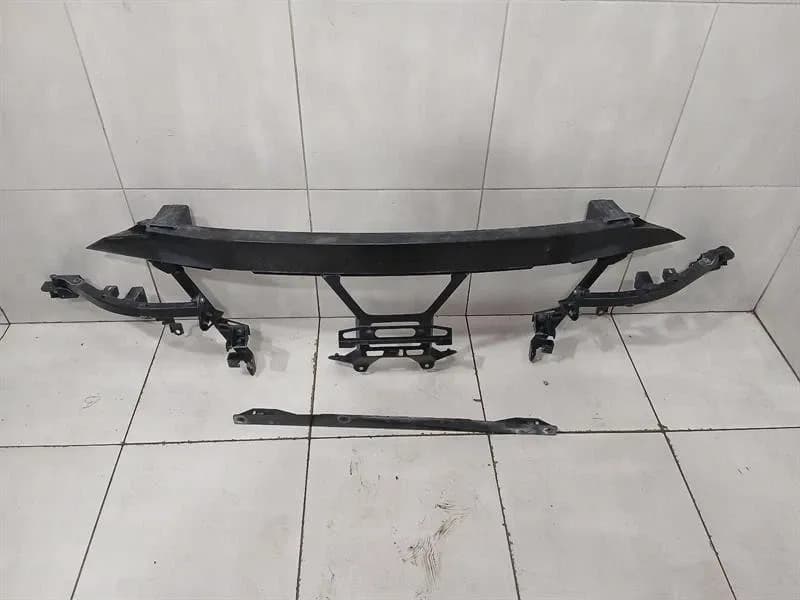 LAMBORGHINI Lamborghini Huracan Rear Beam Set 4T0807313C Carrier Rear 4T0813601 4T0813602