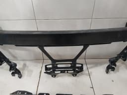 LAMBORGHINI Lamborghini Huracan Rear Beam Set 4T0807313C Carrier Rear 4T0813601 4T0813602 — thumbnail 4