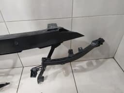 LAMBORGHINI Lamborghini Huracan Rear Beam Set 4T0807313C Carrier Rear 4T0813601 4T0813602 — thumbnail 5