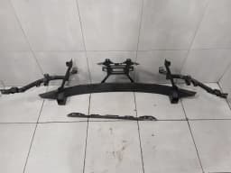 LAMBORGHINI Lamborghini Huracan Rear Beam Set 4T0807313C Carrier Rear 4T0813601 4T0813602 — thumbnail 7