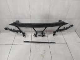 LAMBORGHINI Lamborghini Huracan Rear Beam Set 4T0807313C Carrier Rear 4T0813601 4T0813602 — thumbnail 9