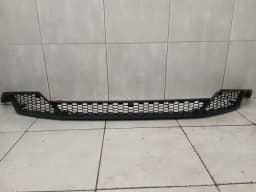 LAMBORGHINI Lamborghini Huracan Performante rear grille 4T0807684A ventilation grille rear — thumbnail 2