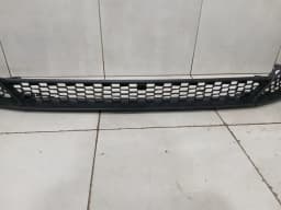 LAMBORGHINI Lamborghini Huracan Performante rear grille 4T0807684A ventilation grille rear — thumbnail 4