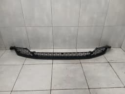 LAMBORGHINI Lamborghini Huracan Performante rear grille 4T0807684A ventilation grille rear — thumbnail 1