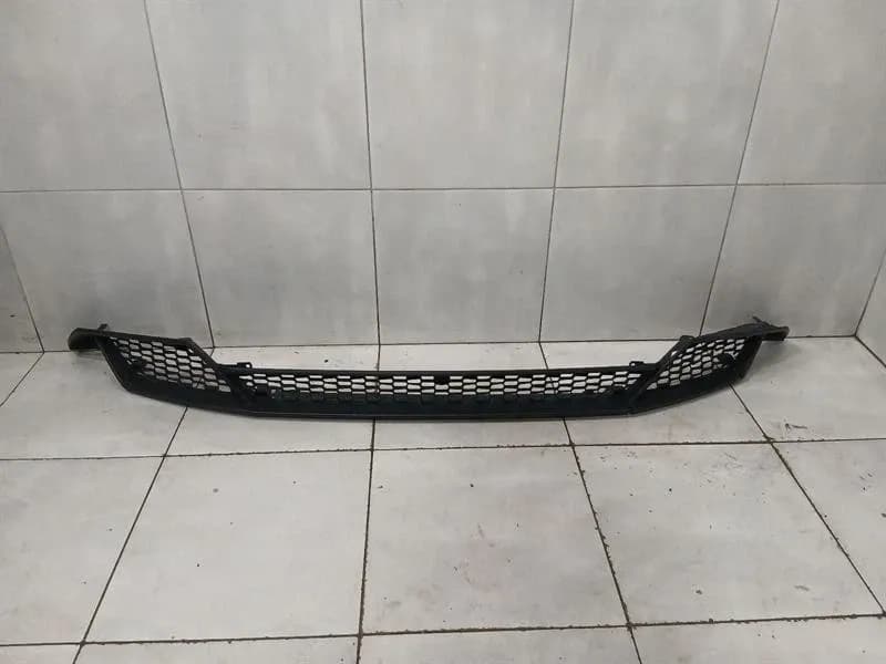 LAMBORGHINI Lamborghini Huracan Performante rear grille 4T0807684A ventilation grille rear