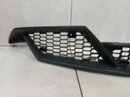 LAMBORGHINI Lamborghini Huracan Performante rear grille 4T0807684A ventilation grille rear — thumbnail 3
