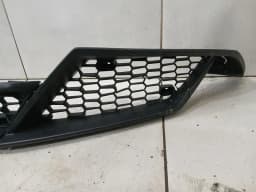 LAMBORGHINI Lamborghini Huracan Performante rear grille 4T0807684A ventilation grille rear — thumbnail 5